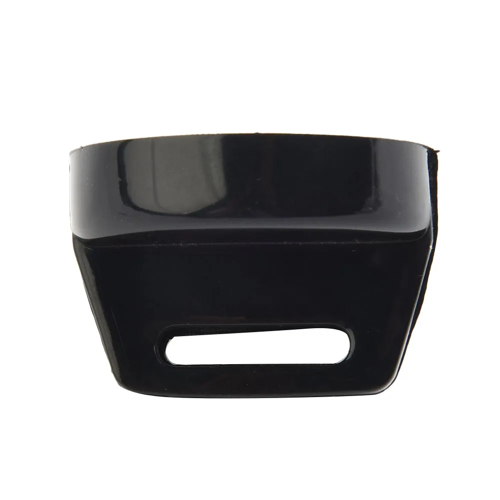 For ATV Igntion Key Cover Key Switch Rubber Key Switch Cover For Polaris SxS UTV Models 1994 To 2022 Includes Nut