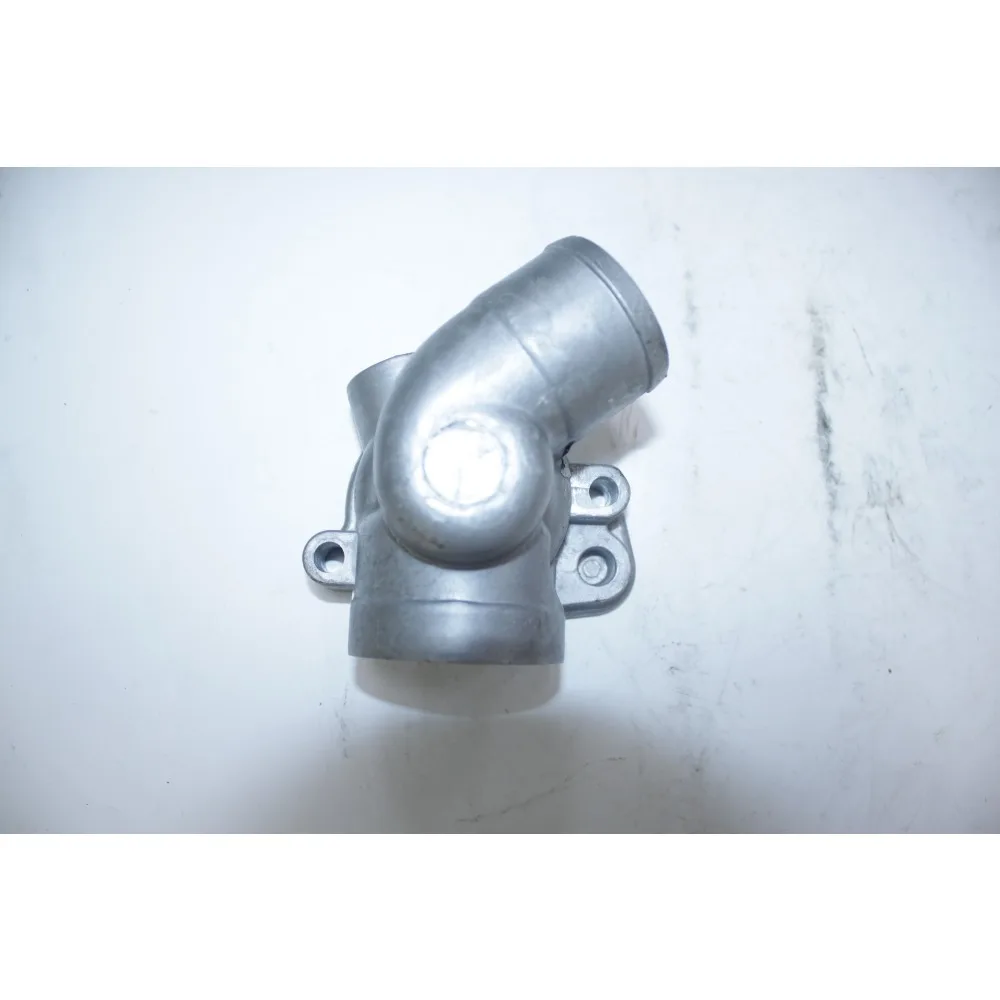 

04198792 Engine Thermostat Housing for Deutz Engine BF4M1013 BF4M1013C
