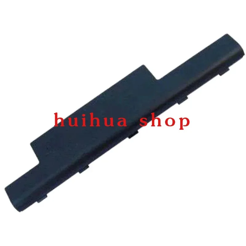 1Pcs 5200mAh Laptop Battery for Acer Aspire 4551G 4738 4755G 4741G 5741 31CR1 4752G 4743G 5750G 4750G Laptop Batteries zm