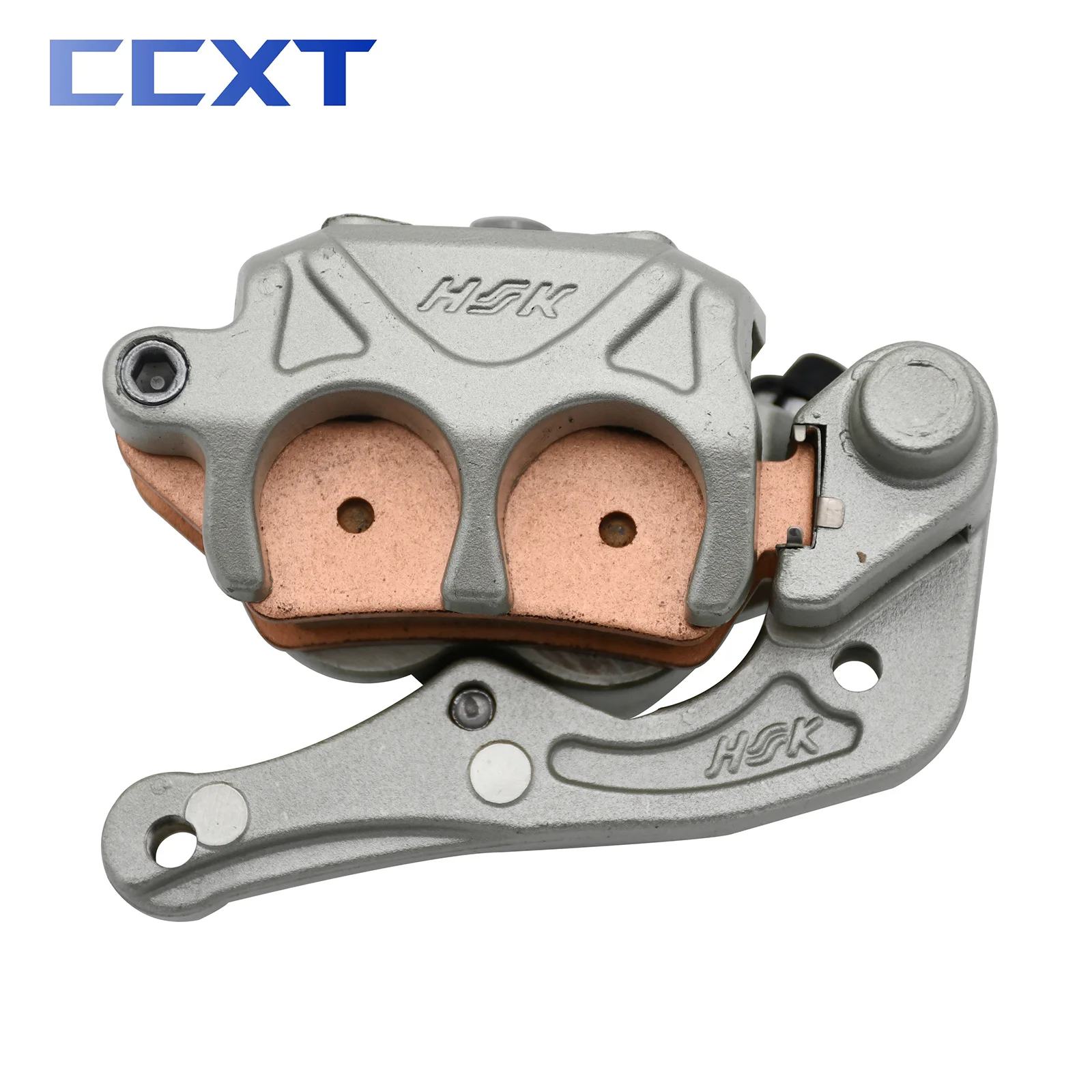 Motorcycle Front Brake Pump Braking Caliper For KTM 125-530 XCW XCFW EXC EXCF SX SXF XC XCF 6 Days TPI 2014-2023 Motocross Parts