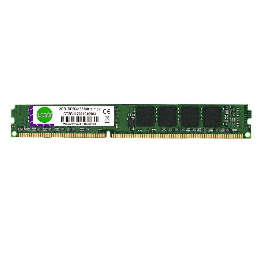デスクトップRAM,2GB, 4GB, 8GB, 16GB,ddr2,ddr3,ddr4,ddr5,PC2-667MHZ
