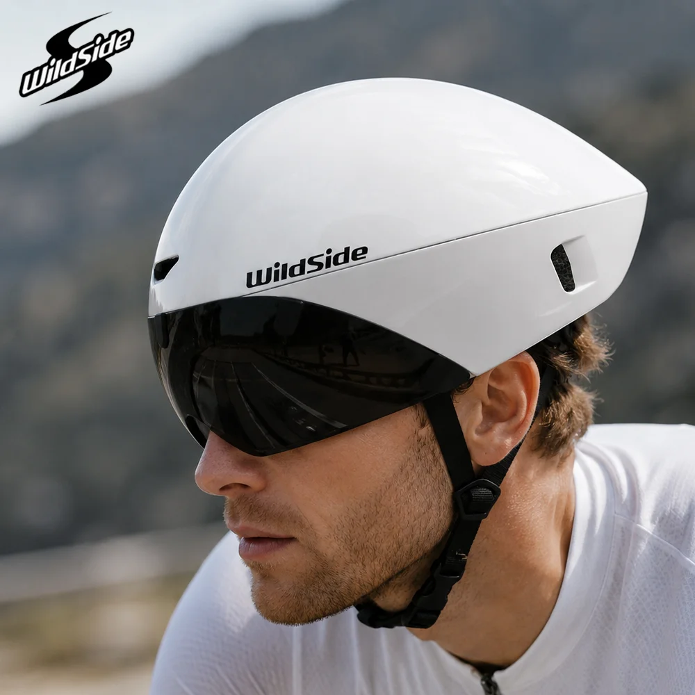 bike helmets giro Fixture MIPS II Mountain Helmet leading protection and all Giro Fixture MIPS II Helmet