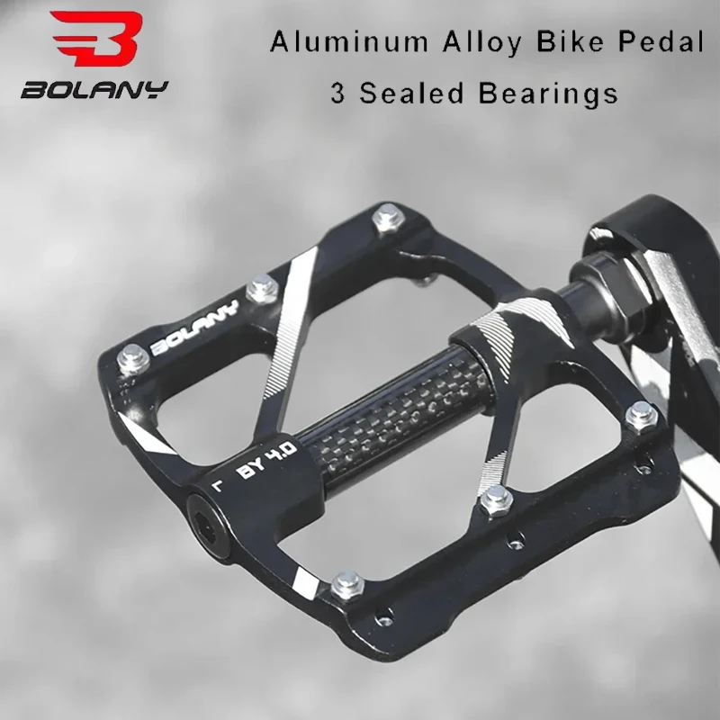 

RACEWORK DEORE M8100 MTB Clipless Pedals SPD Auto-Lock System SH-51 Cleats Ultra-Light Mountain Bike Pedals Racing Bike Parts