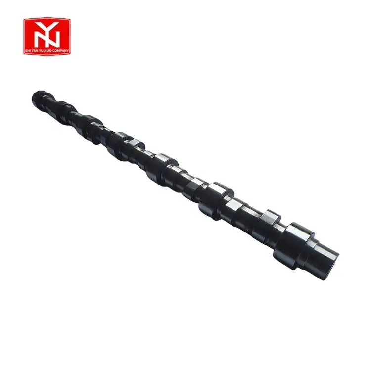 Product photo 3