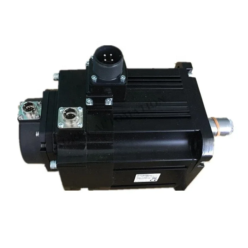 Servo Motor HF-H154…