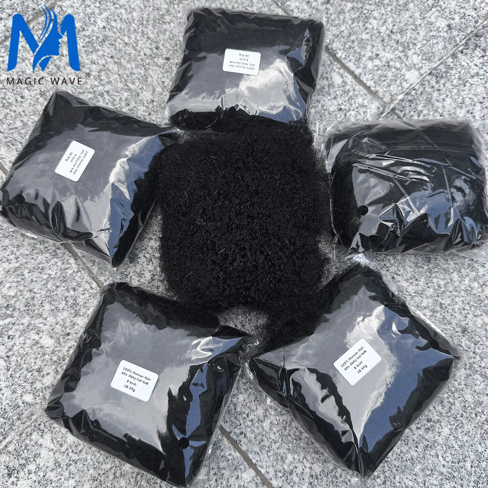 

Бразильские волосы Remy, перуанские QVR, афро-кудрявые вьющиеся человеческие волосы для плетения, 1 упаковка/30 грамм, 100% человеческие волосы, объемные наращивания Locs