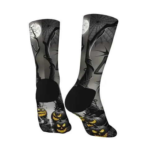 10 best sales kaktus jack strumpa - №10