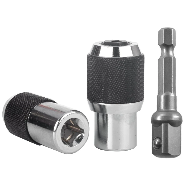 3-RECIEK ZATRZYMAĆ SNEK SNETUKU DO #6-1/2 Dotknij precyzyjne prace w ograniczonej przestrzeni