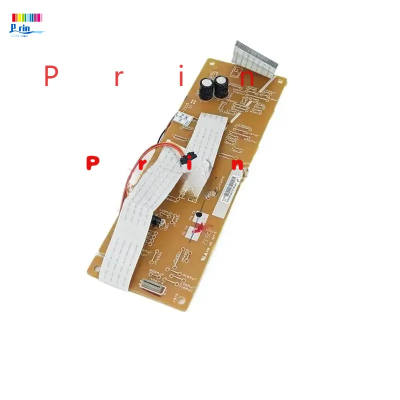 

used disassembly for HP M1005/1020/2900/1010/1015/1018 (DC Control Board)