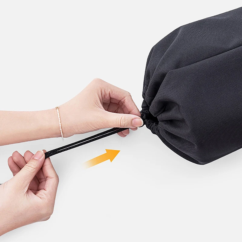 1pcs Oxford Cloth Foldable Chair Replacement Bag Umbrellas Canopies Yoga Mat Carrying Bag Lightwear For Camping Chair