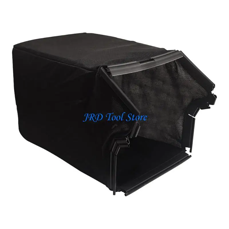 

A2UD Сверхмощный мешок для сбора травы для газонокосилки 964-04117A Аксессуары Травосборник для