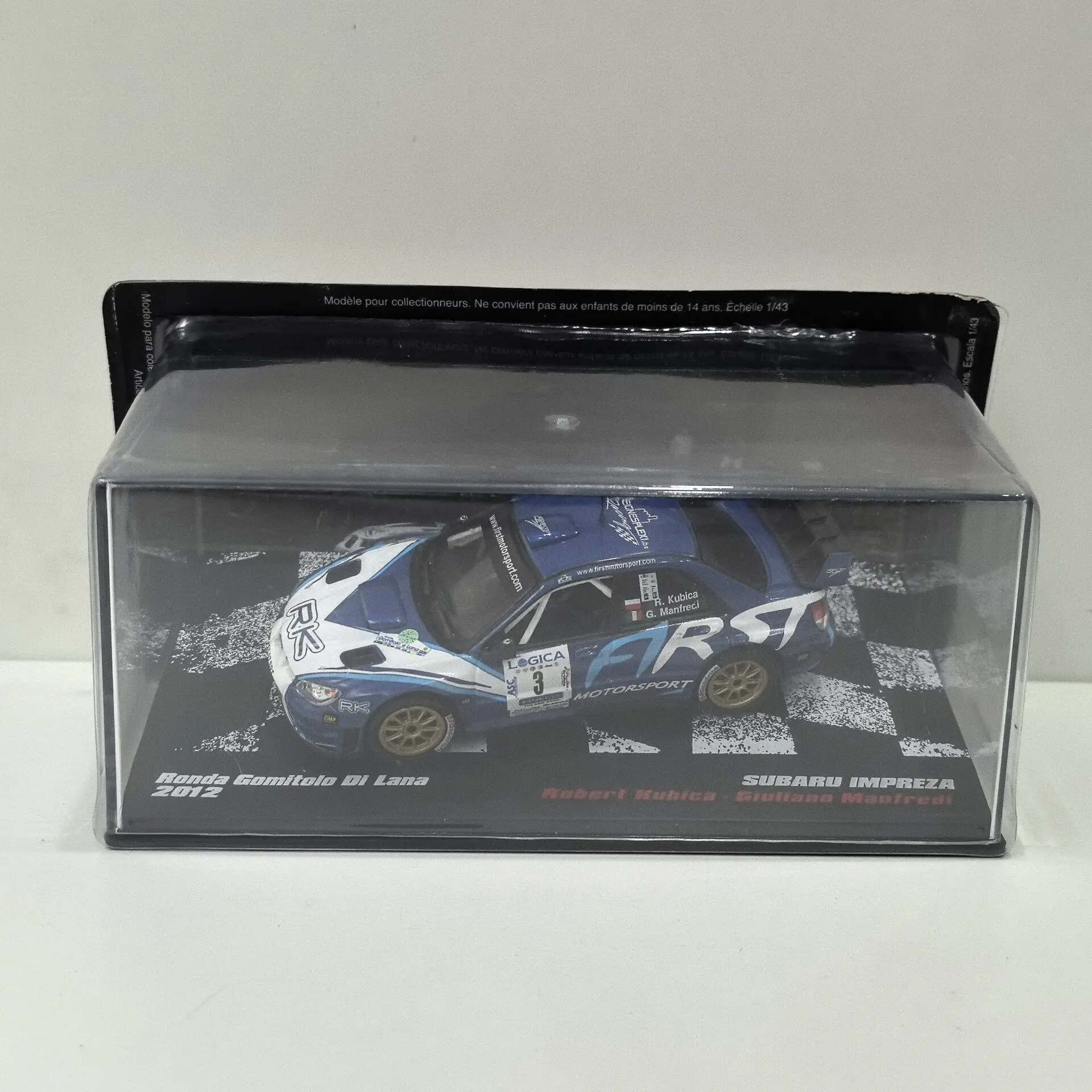 diecast-ixo-1-43-scale-impreza-2012-3-56-alloy-car-model