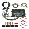 FLIPSKY-FT85KSスイッチとスマートスイッチ,85V,250a,esc,通常のアップグレードをサポート,NON-VESC,電動スケートボード,スクーター,電動自転車 6
