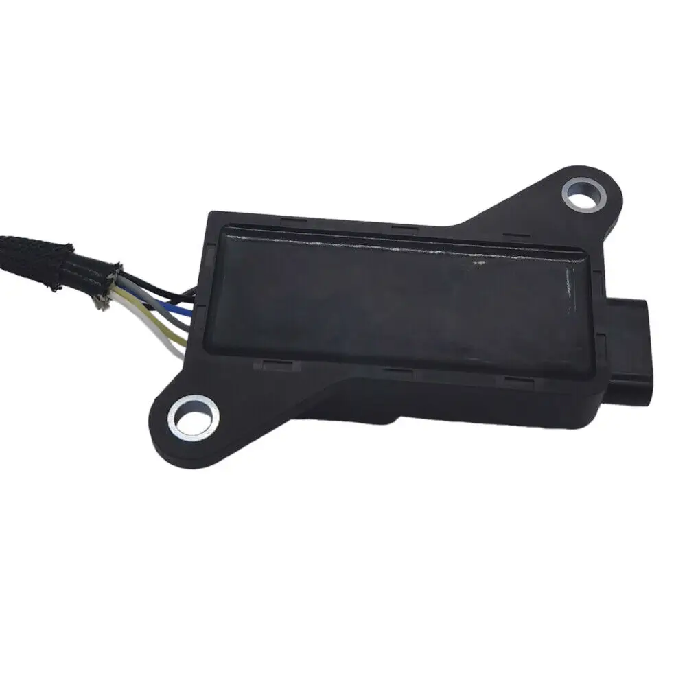 89463-60020 226500-0020 frente óxido de nitrogênio nox sensor apto para toyota land cruiser prado 1gdftv 2.8 turbo diesel 2017 2018