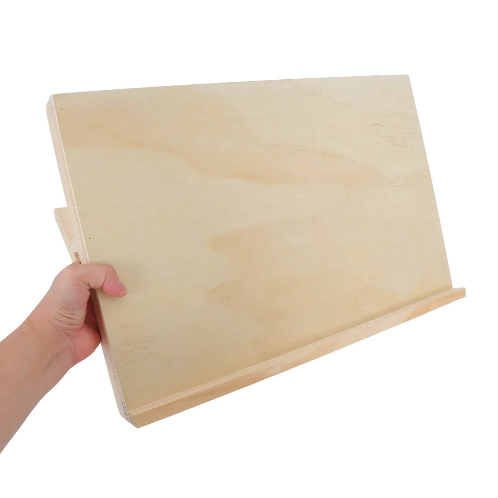 caballete-de-pintura-plegable-portatil-de-madera-caballete-de-mesa-ajustable-en-altura-soporte-estable-para-dibujo-y-bocetos