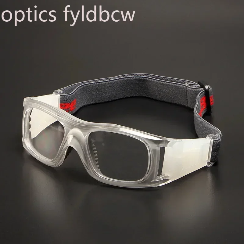 +50+75+100+125+150+175+200+225+250+275+300+325+350+375 Goggles Glasses Impact Protection Glasses Prescription Optical Hyperopia