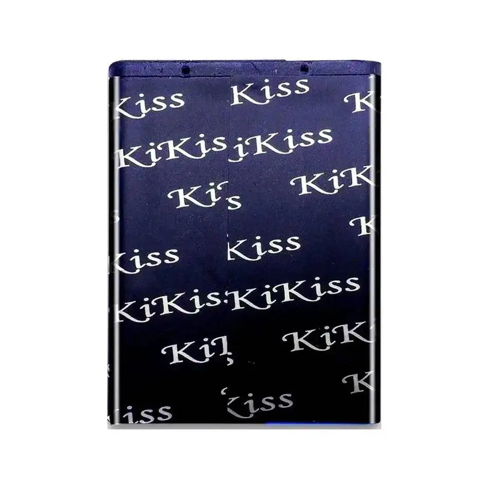 بطارية 3080 بقدرة 3600 مللي أمبير في الساعة لهاتف Bq Aquaris U Plus Lite سريع الشحن #4