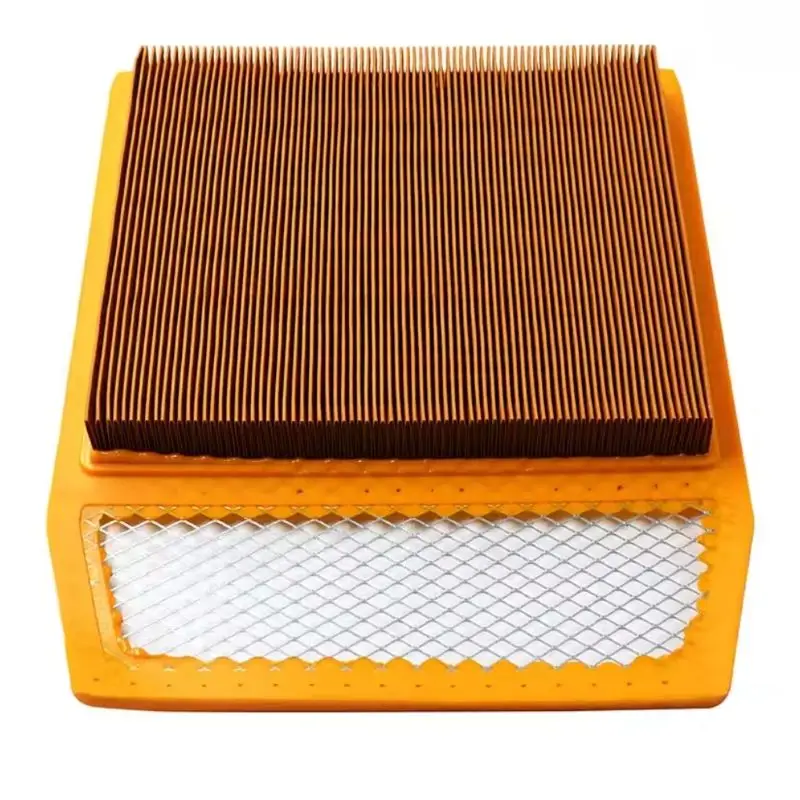 707800327 Воздушный фильтр для BRP Can Am Commander Maverick MAX 800 850 1000 DPS XT XRS OEM