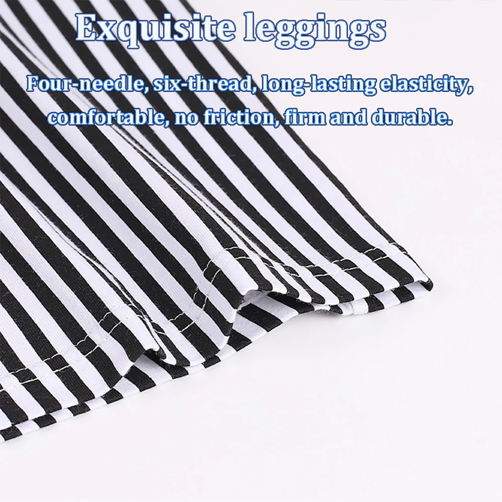 L-4XL свободные полосатые мужские трусы, хлопковые гигроскопические дышащие антибактериальные боксеры, высокоэластичные шорты, мужское нижнее белье