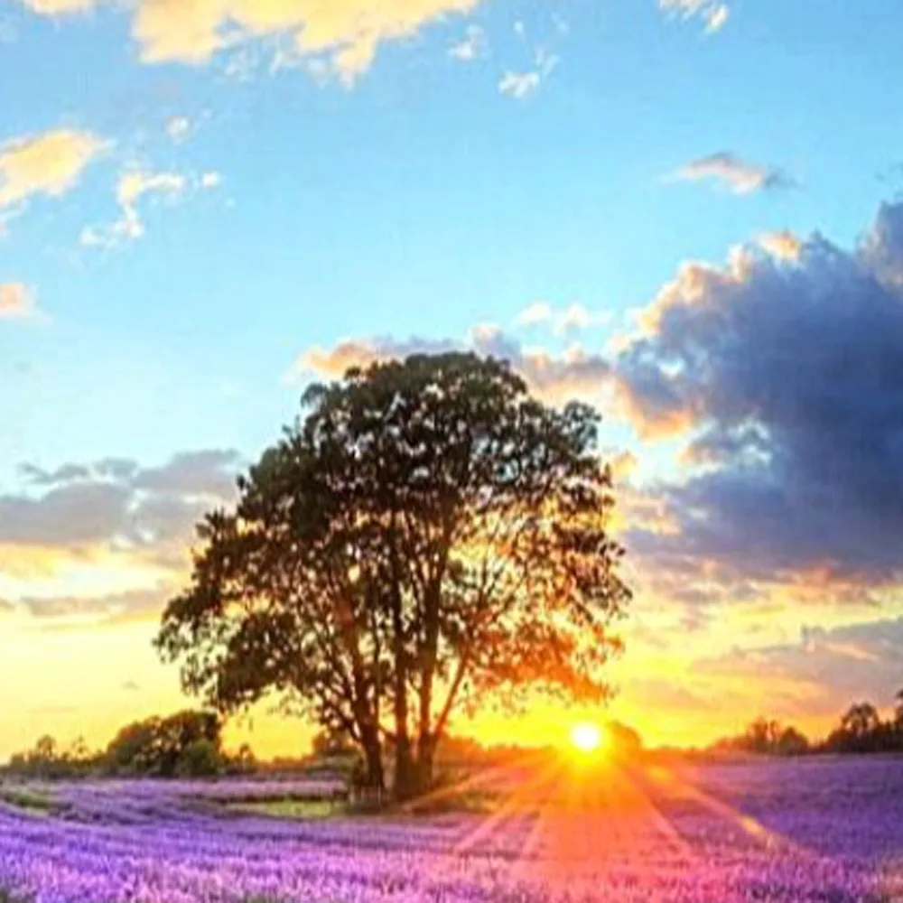 

12Colors PFI-1000 PFI1000 Ink Cartridge Chip Permanent Use For Canon imagePROGRAF PRO-1000 PRO1000 Printer Cartridge Chips