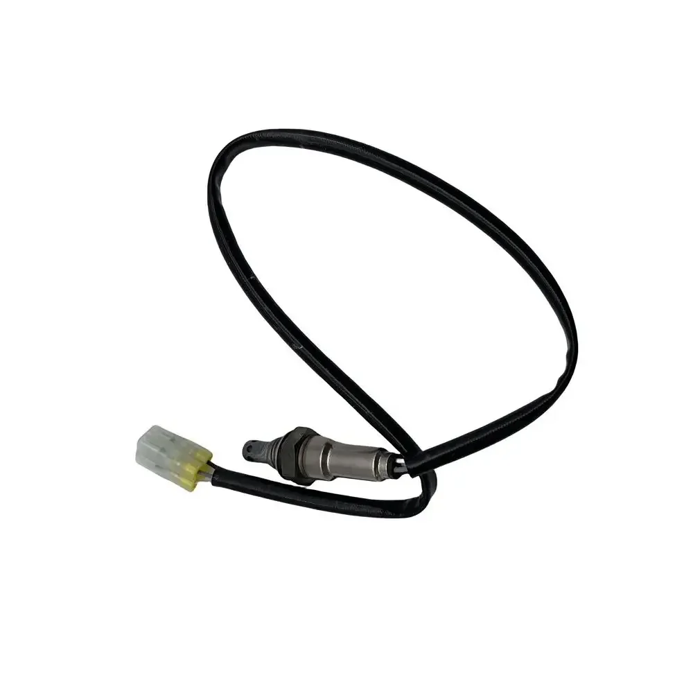 

TNT125 High Quality Oxygen sensor for Motorcycle BENELLI BJ125-3E TNT150 TNT135 TNT25N BN125 BN150S 150S 180S / BN TNT