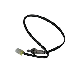 TNT125 High Quality Oxygen sensor for Motorcycle BENELLI BJ125-3E TNT150 TNT135 TNT25N BN125 BN150S 150S 180S / BN TNT