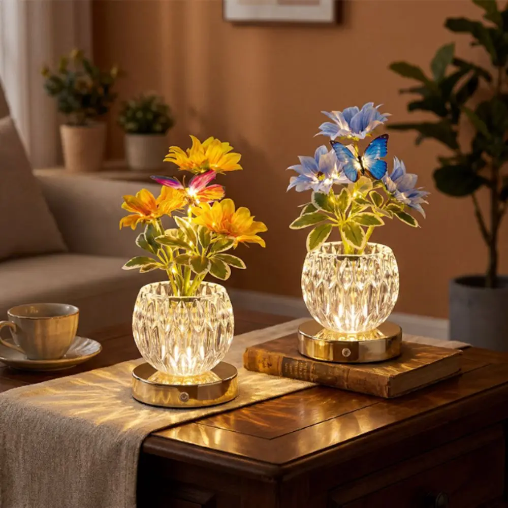 lampara-de-noche-con-diseno-de-mariposa-y-girasol-estilo-romantico-para-dormitorio-flor-de-cristal-recargable-por-usb-decoracion-de-mesa
