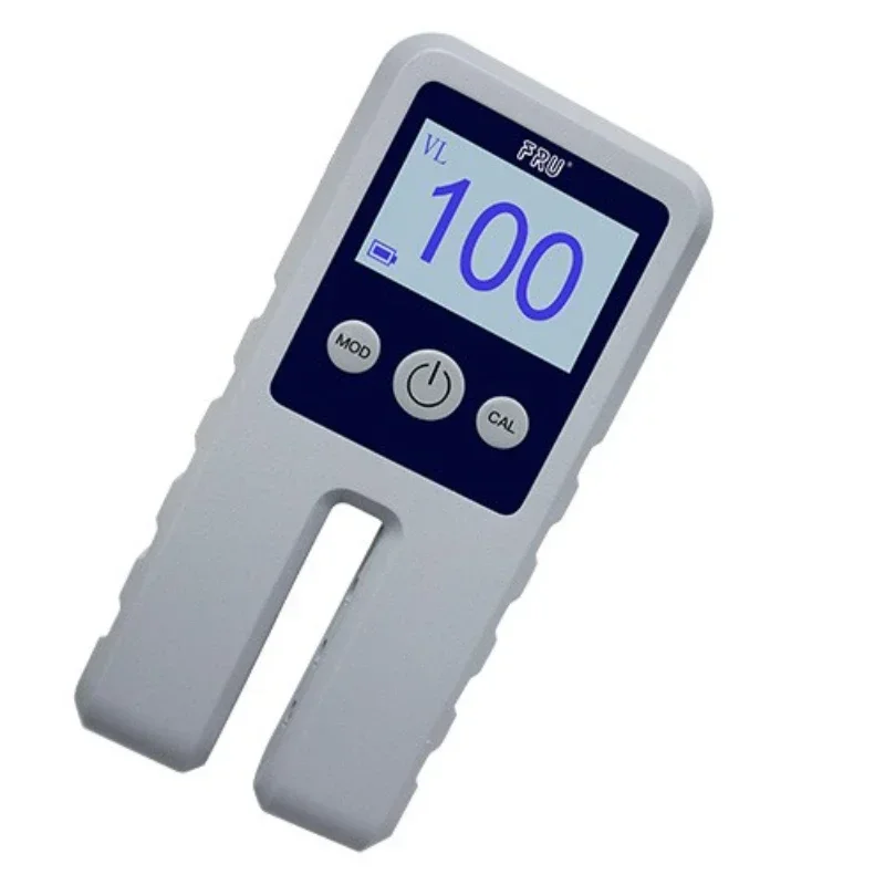 Transmittance Meter Glass Turbidity Clarity Analyzer Window Tint  WT11 Testing Instrument