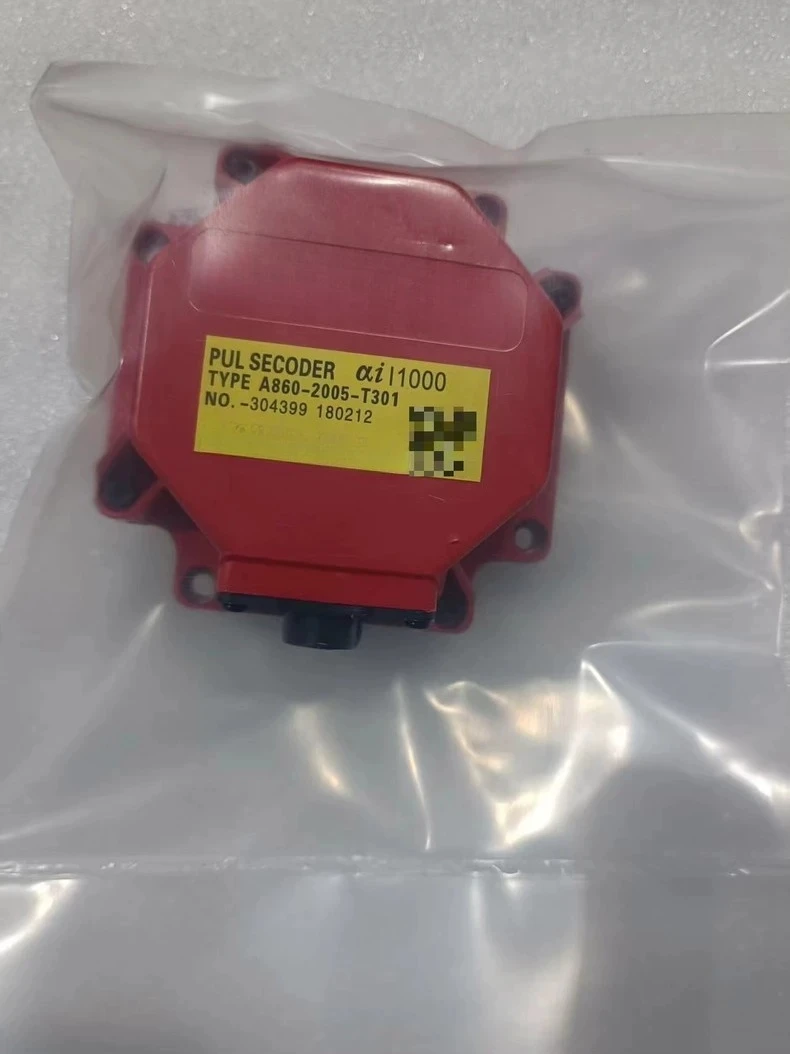 Rotary Encoder A860-2000-T301 A860-2005-T301 A860-2020-T301 A860-2070-T371 A860-2020-T361, Fast Delivery