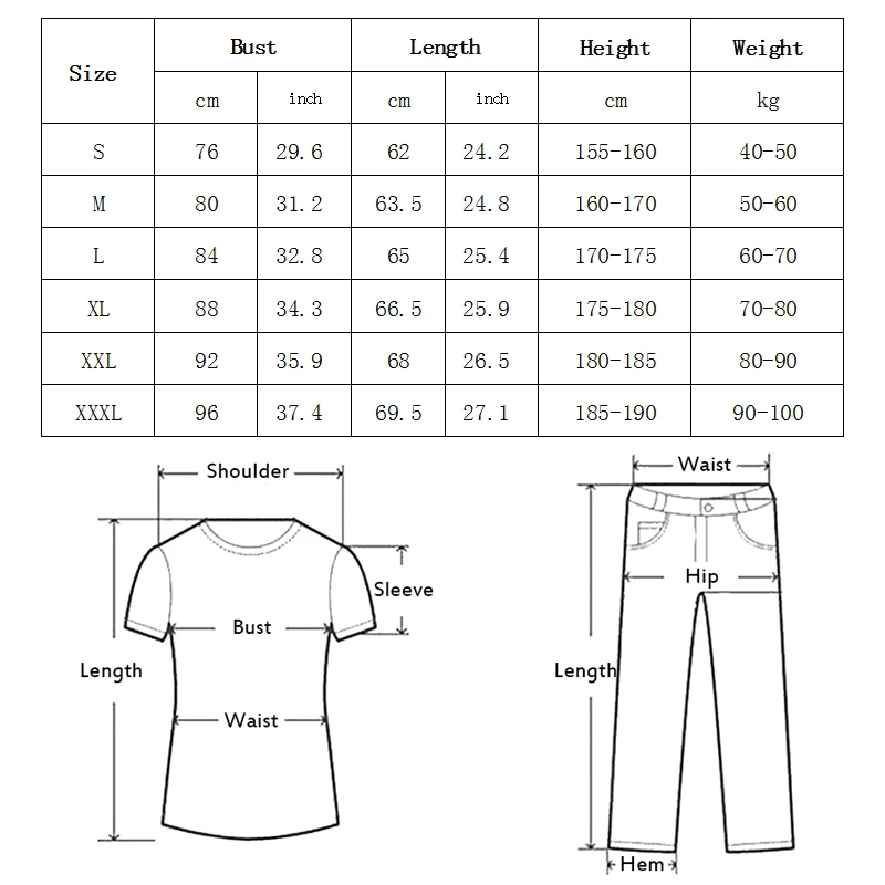 Men Compression Gym Sleeveless Shirt Quick Dry Fitness Tank Top Breathable Basketball Vest Bodybuilding Tank Top Man Clothing