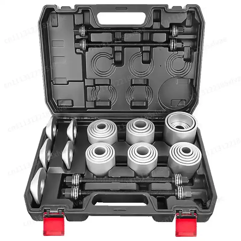 Car Bushing Disassembly Tool Replacement of Rear Axle Rubber Sleeve Lower Swing Arm Disassembly Special Tool