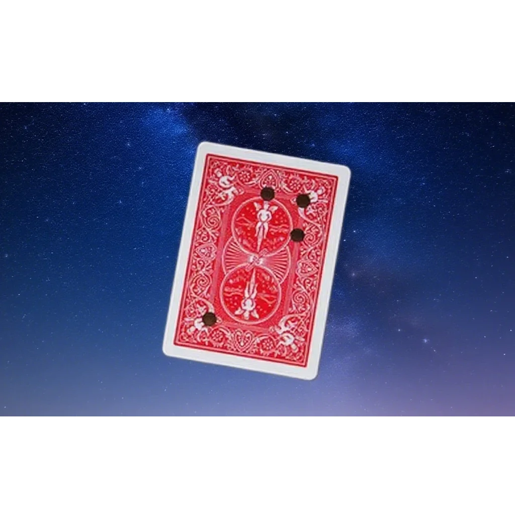 truques-de-magica-com-buraco-espacial-buracos-pretos-mudanca-de-cartao-movel-magico-fechar-ilusoes-de-rua-poquer-aderecos-de-mentalismo