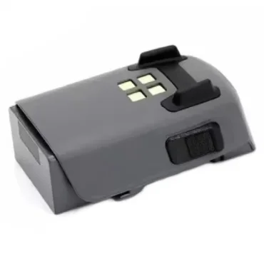 100% الأصلي 1480mAh ل DJI MB1-1480mAh-11.4V شرارة الطائرة بدون طيار بطارية قابلة للشحن