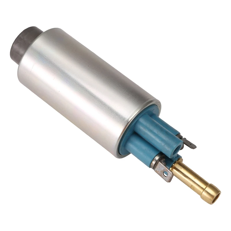 

Low Pressure Diesel Petrol Gasoline Electric Fuel Pump For Mercury Marine F50000106 880596T58