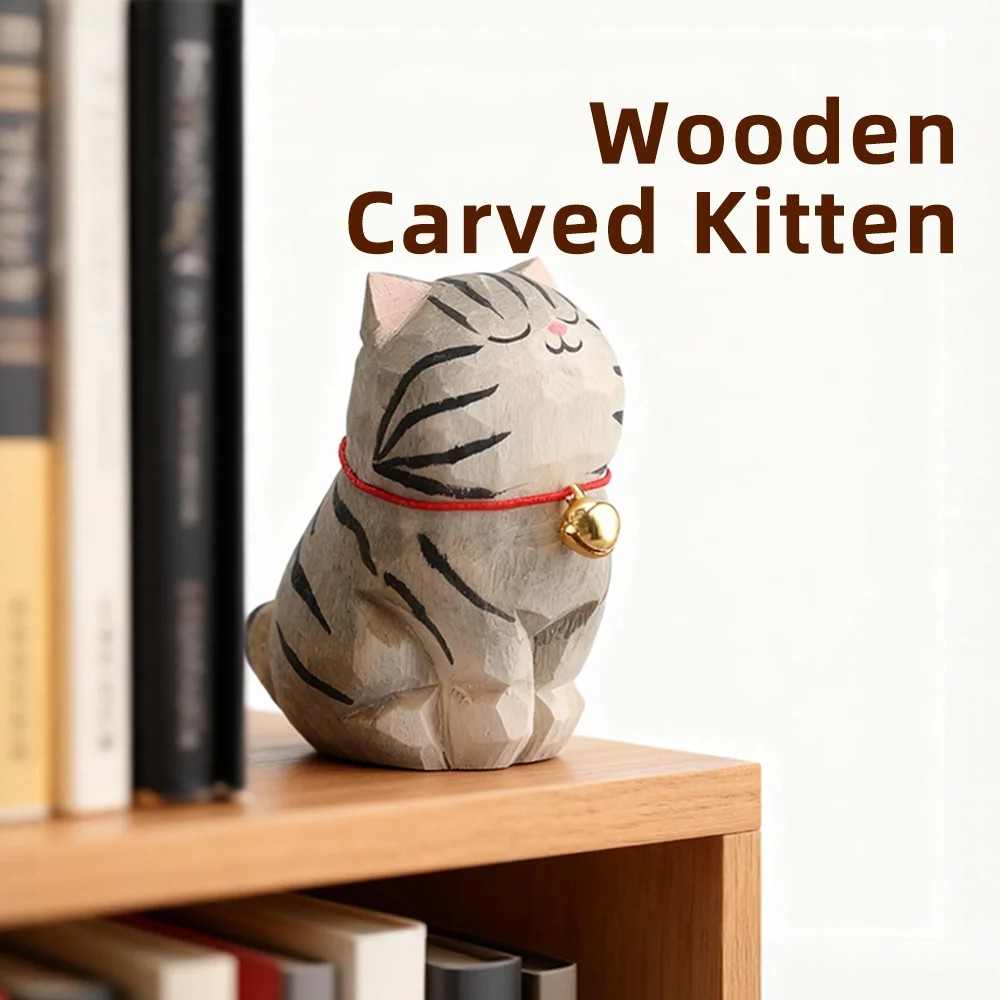 #53 Latest Figurines Offers