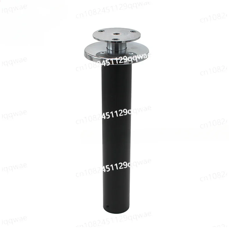 

Manual Coffee Table Hardware Accessories Vertical Lift