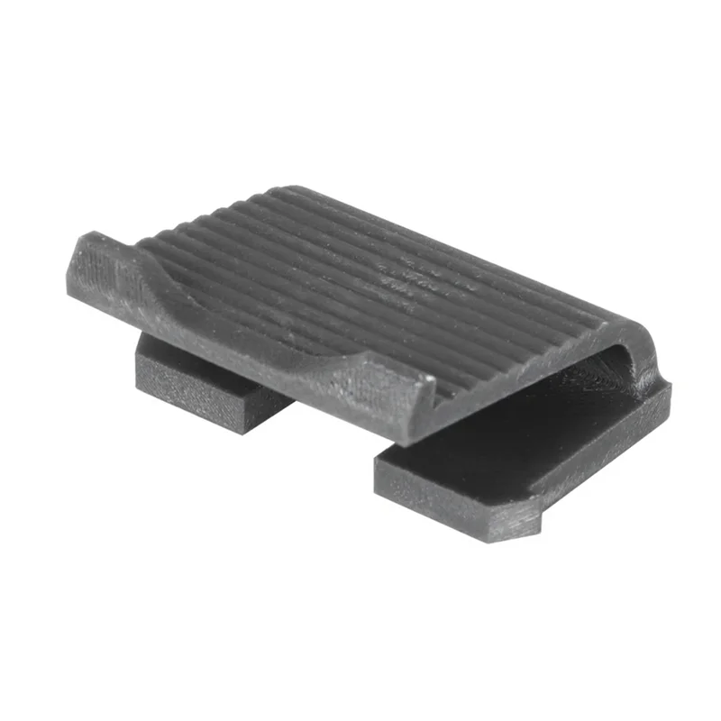 

Glovebox Latch 269500719 For Seadoo RX GTS GTIL RXP RXP-X 2000-2011 Jet Ski Glove Box Latch