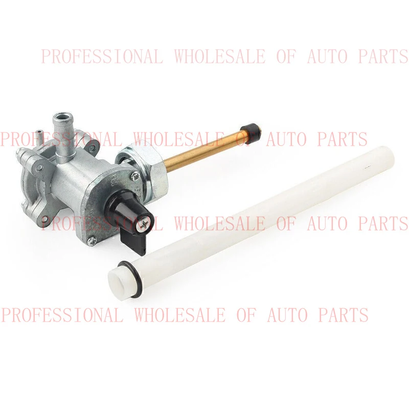 V+ Fuel cock petrol cock shut-off valve tank switch for Honda CBR600 F2 F3