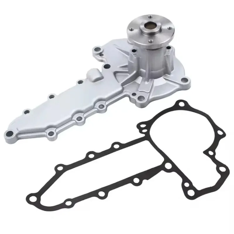 Water Pump 25-15568-00SV 6685105 1A051-73032 1A051-73030 1A051-73035 Fit V2203 Kx91-3R1 Kx121-3 Engine