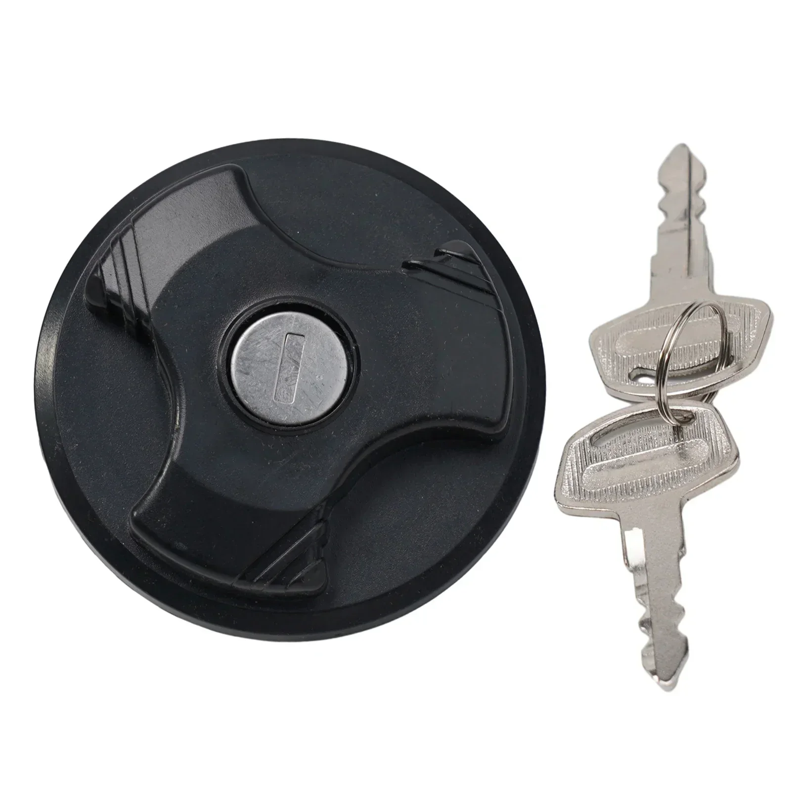 Fuel Petrol Cap For Fiat For Ducato Grande Punto Abarth For Relay 46746613 Fuel Petrol Cap Lock Replacement Parts