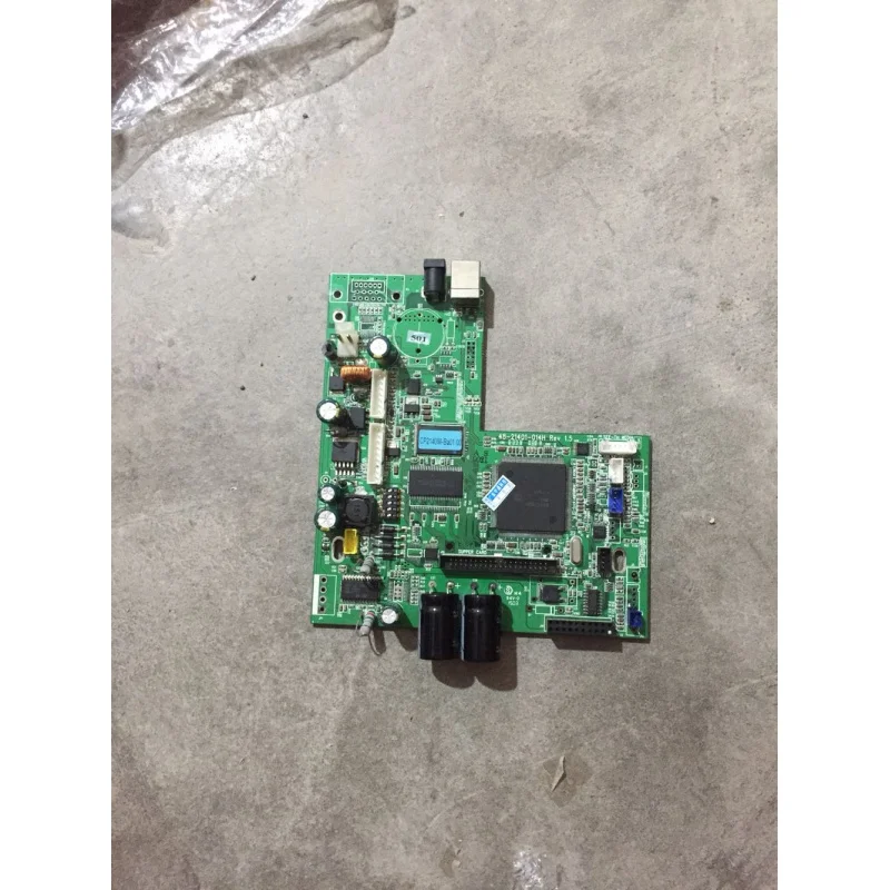 

For Lixiang CP-2140M A3140 CP2140EX OS2140 3140EX 314PLUS motherboard interface