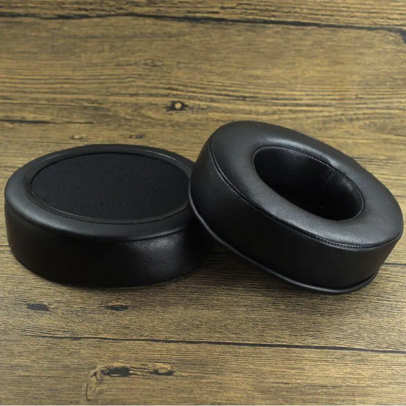 Tấm đệm nghe U13B cho phụ tùng của Kraken nghe Earpads