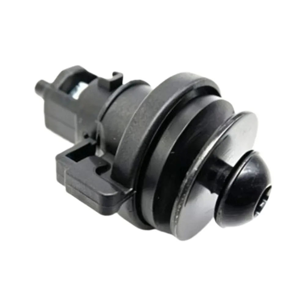 Car Headlight Adjustment Balance Block For Golf For Passat For Polo For Tiguan 3G1941141 Replacement Headlight Repair