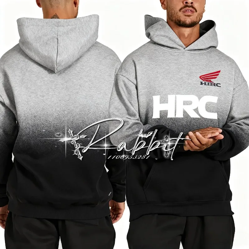 2025 New Honda Raci… - image