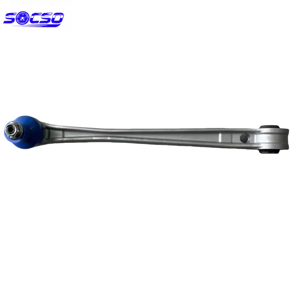 1PC 99733104504 Rear Lower Control Arm for Porsche 911 997 Cayman 996 Boxster 987 99633104505 99633104512 Rear Swing Arm