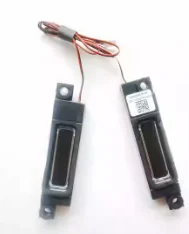 

For MSI GS65 P65 MS-16Q4 MS-16Q1 16Q2 16Q4 built-in speakers S33-A020570-F33