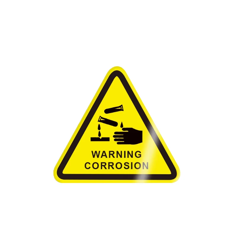 Variant: 14 Warning