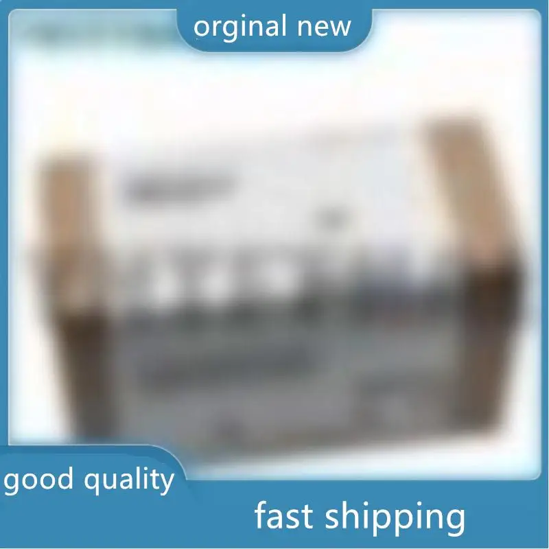 

New Original C73451-A430-D81