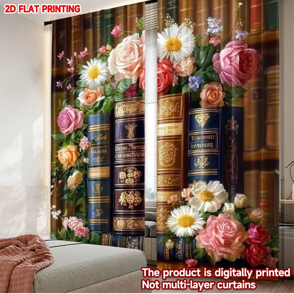 2D Flat Printing 2P…