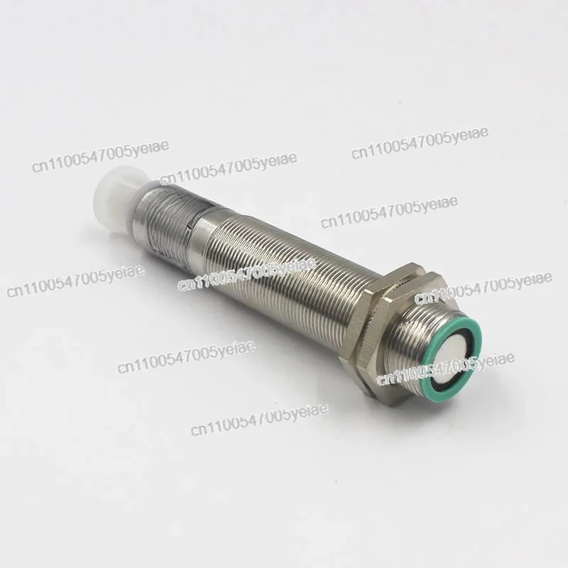 

Для датчика YUMO UD-500-18GM75-U-V15, разъем, ультразвуковой датчик на большие расстояния
